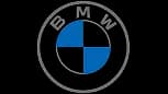 شعار سيارة BMW