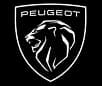 شعار سيارة Peugeot
