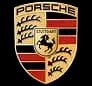 شعار سيارة Porsche